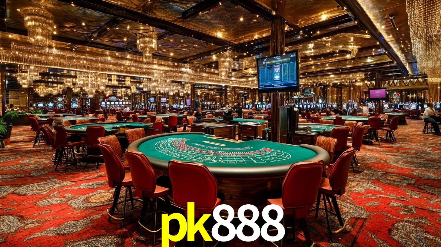 pk888 - Cartas da Sorte Secreta - pk888.com