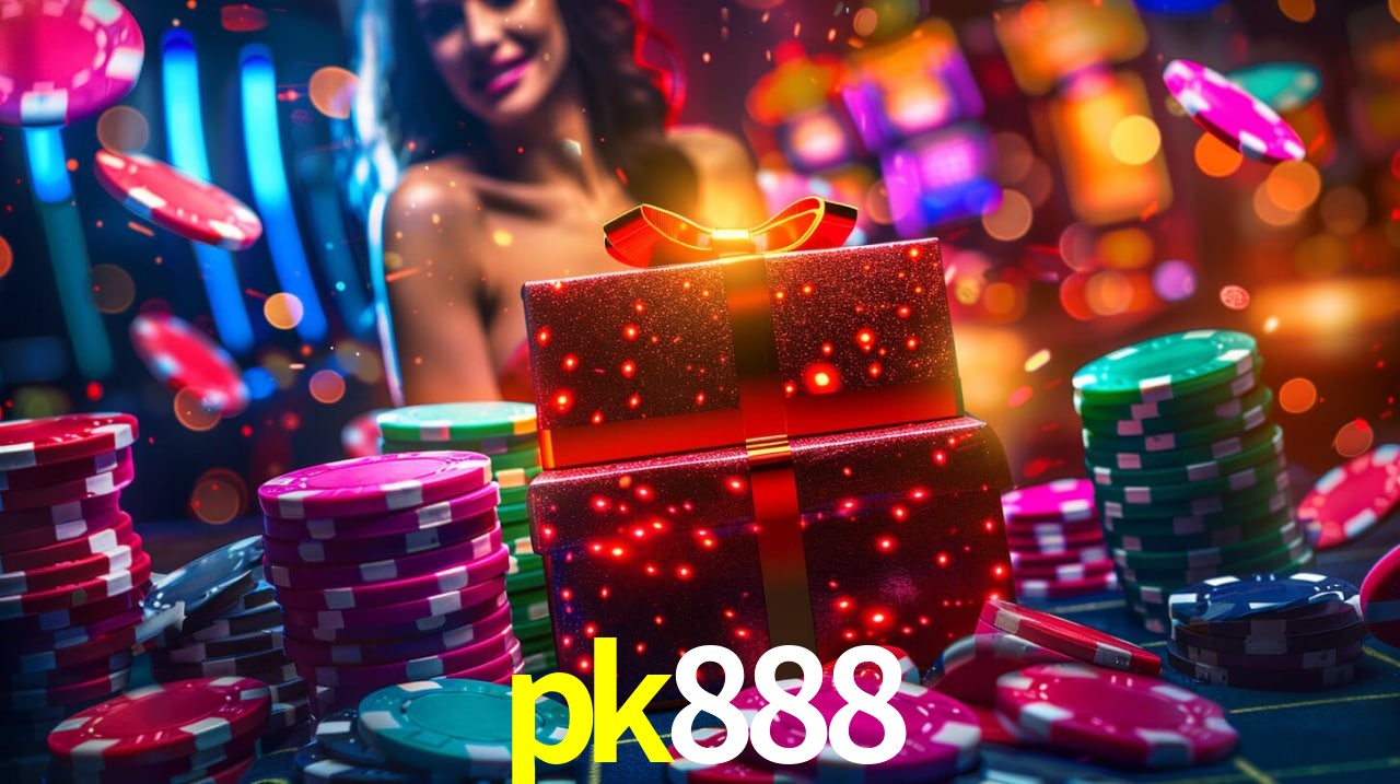 Jogo Aviator pk888