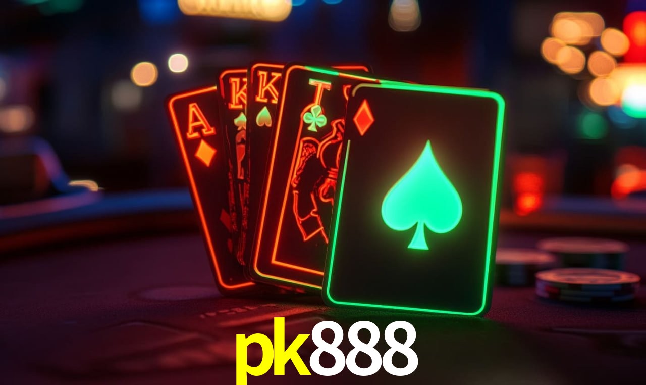 Ofertas Exclusivas pk888