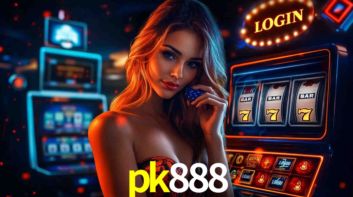 pk888,pk888.com