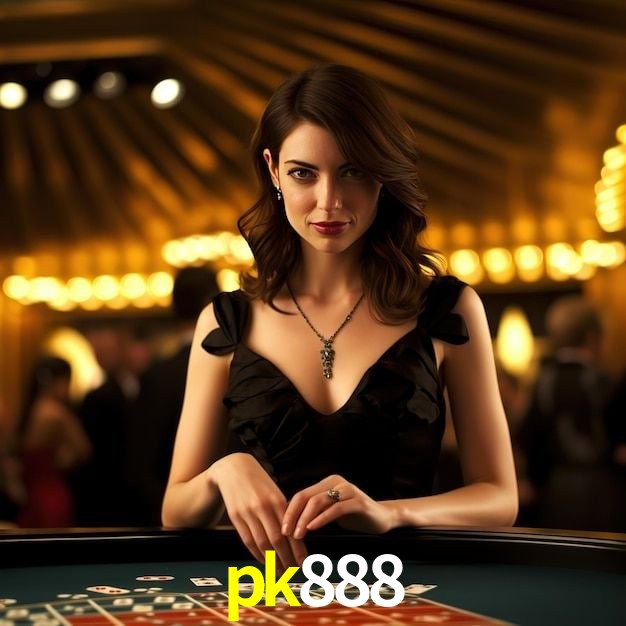 PIX Instantâneo pk888