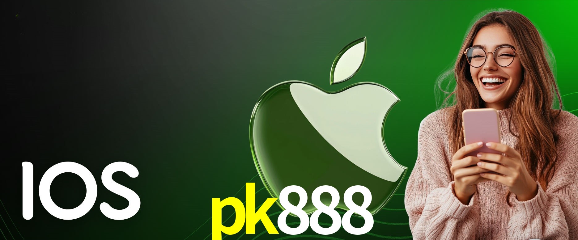 A Experiência Imersiva dos Cassinos Ao Vivo no pk888