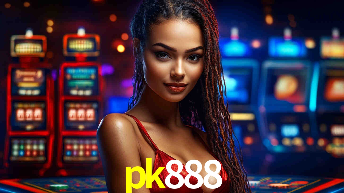 Interface Premium pk888