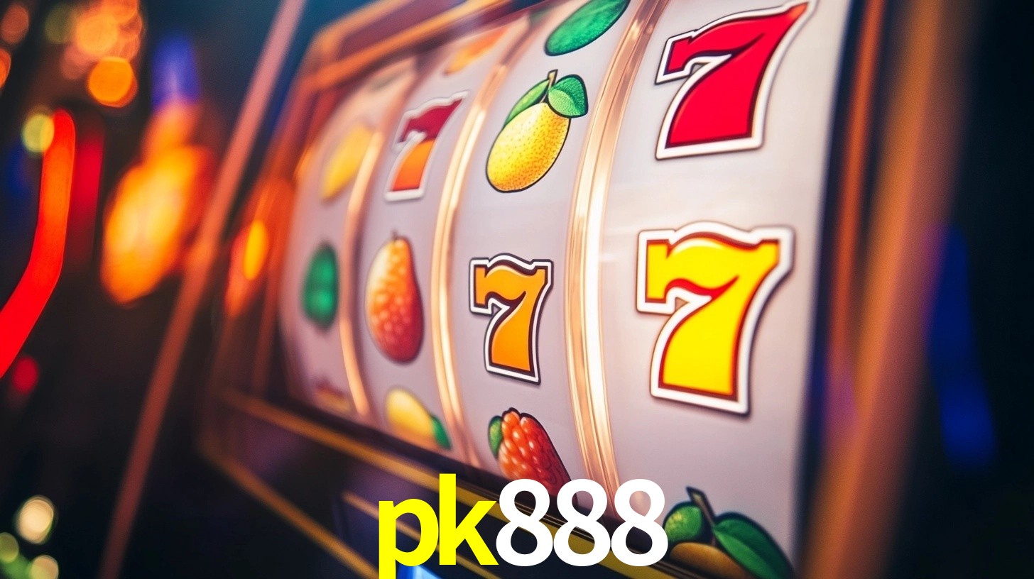 pk888,pk888.com