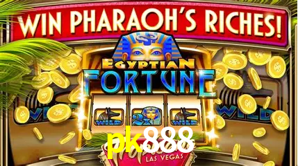 Descubra a Magia dos Jogos de Arcade no pk888