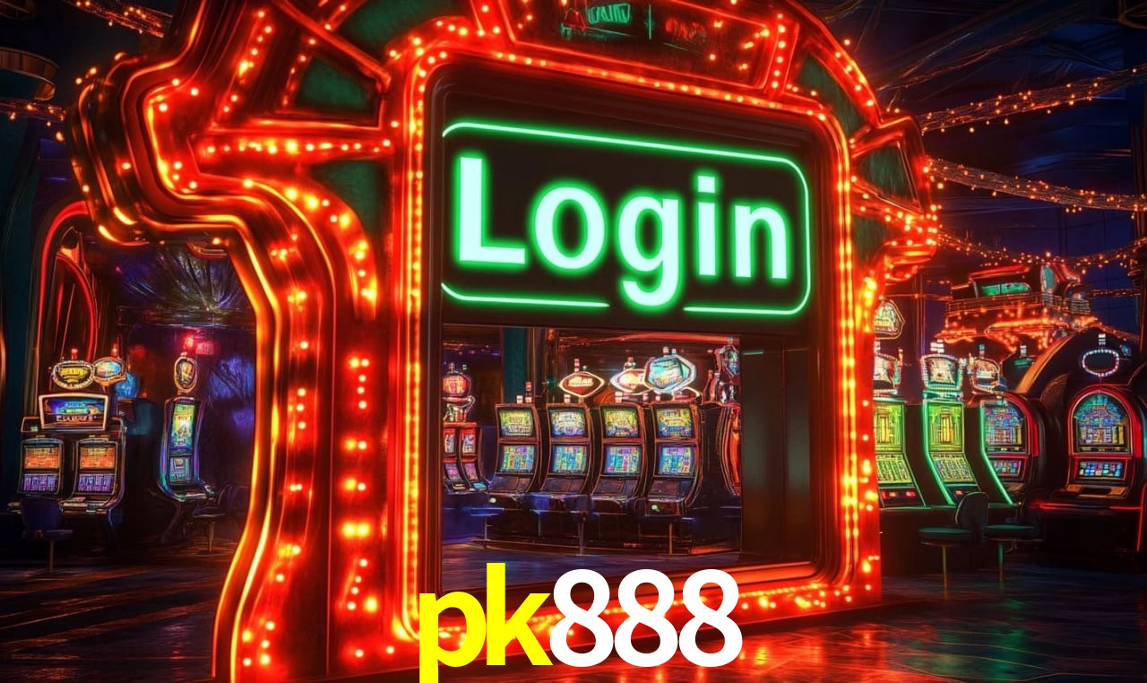Segurança 2FA pk888