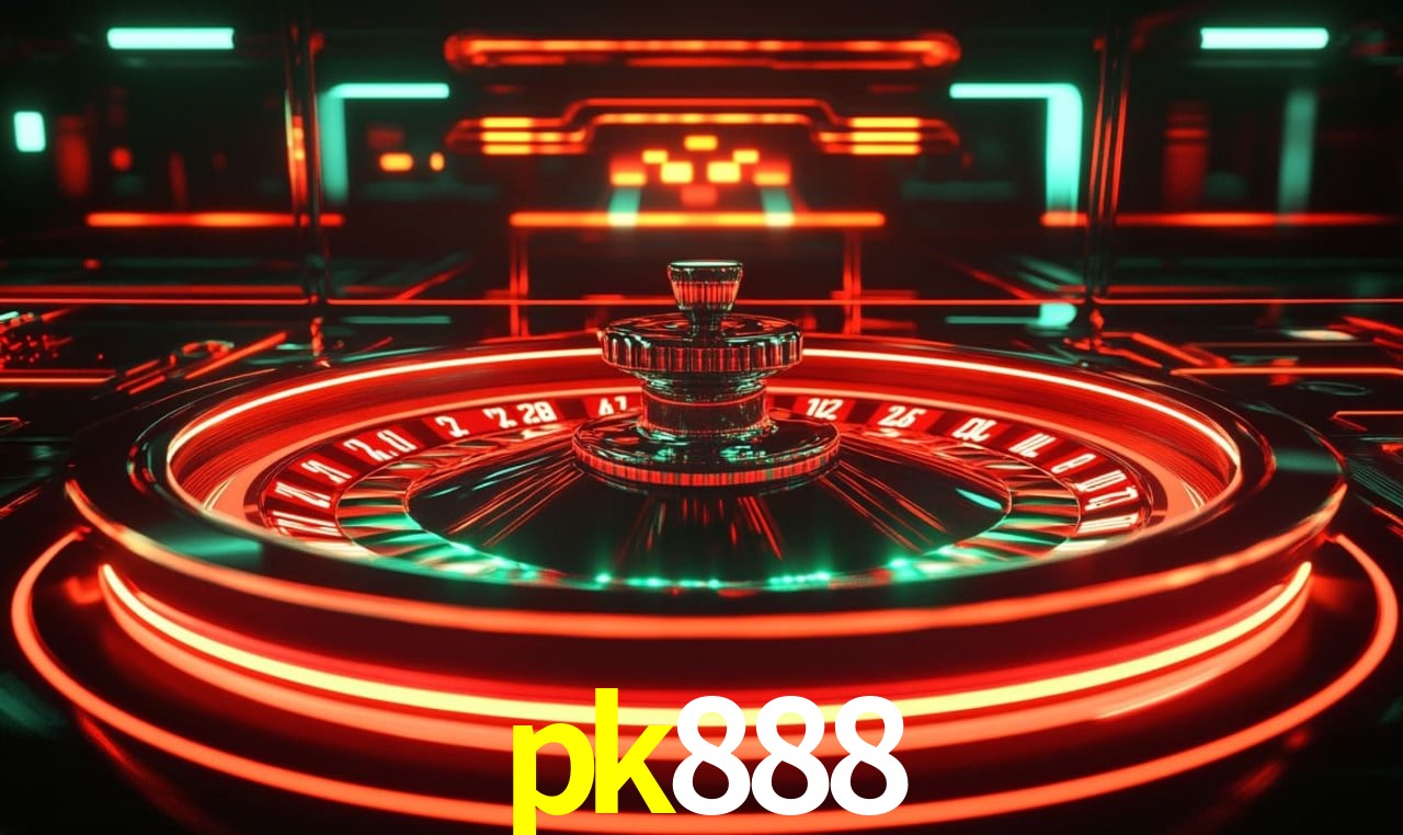Jogo Spaceman pk888