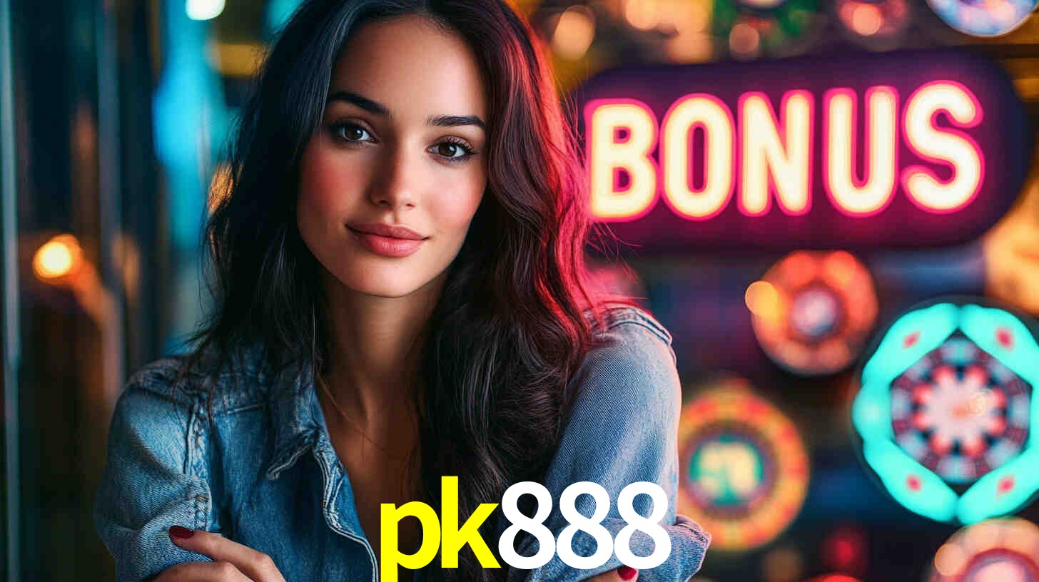 pk888: Jogue Crash e Experimente Alta Recompensa Instantânea