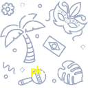 Estratégias Crash Games pk888