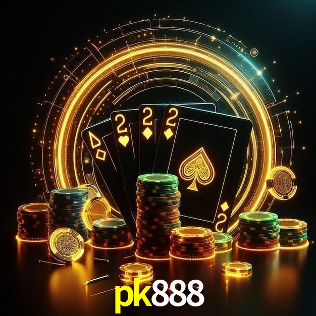Promoções Sazonais pk888
