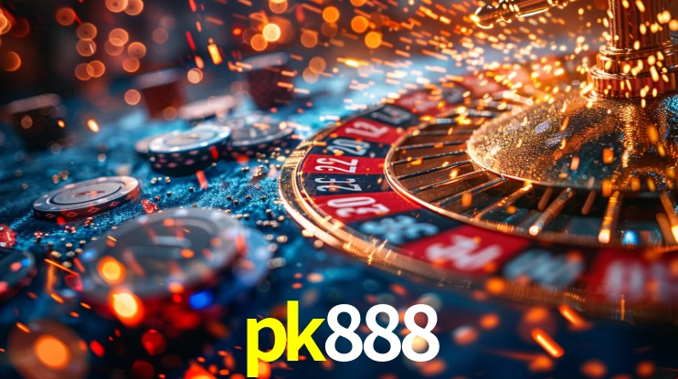 A Revolução dos Aplicativos de Jogos no 330bet