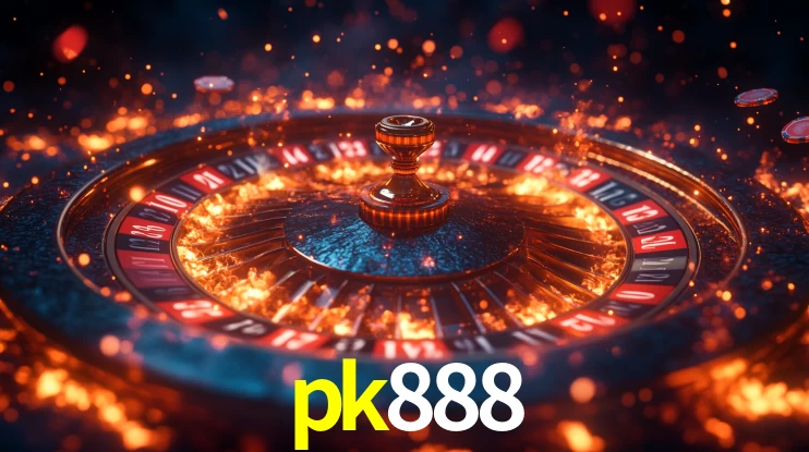 Explore as vantagens do pk888: serviço profissional e confiabilidade